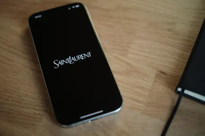 Kaszinó Welcome Bingo Mobilalkalmazás